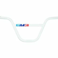 Odyssey GY3 Bars-8.66"