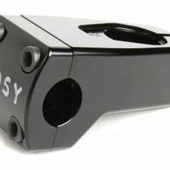 Odyssey Chase Hawk 2 Stem Front Load-53mm-1-1/8"