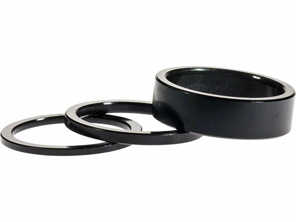 Odyssey Integrated Headset-1-1/8" 8 Odyssey Integrated Headset-1-1/8"