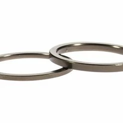 Odyssey Integrated Headset-1-1/8" 20 Odyssey Integrated Headset-1-1/8