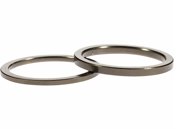 Odyssey Integrated Headset-1-1/8" 9 Odyssey Integrated Headset-1-1/8"