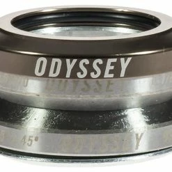 Odyssey Integrated Headset-1-1/8" 15 Odyssey Integrated Headset-1-1/8