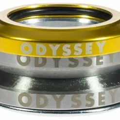 Odyssey Integrated Headset-1-1/8"