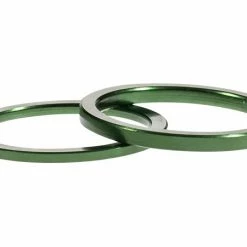 Odyssey Integrated Headset-1-1/8" 21 Odyssey Integrated Headset-1-1/8