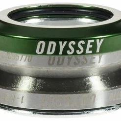 Odyssey Integrated Headset-1-1/8"