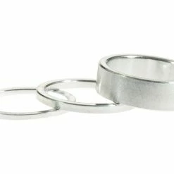 Odyssey Integrated Headset-1-1/8" 23 Odyssey Integrated Headset-1-1/8