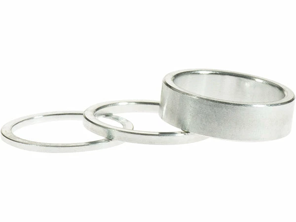 Odyssey Integrated Headset-1-1/8" 12 Odyssey Integrated Headset-1-1/8"