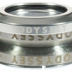 Odyssey Integrated Headset-1-1/8" 17 Odyssey Integrated Headset-1-1/8