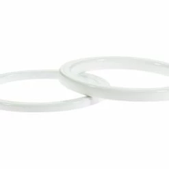 Odyssey Integrated Headset-1-1/8" 22 Odyssey Integrated Headset-1-1/8