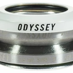 Odyssey Integrated Headset-1-1/8" 16 Odyssey Integrated Headset-1-1/8