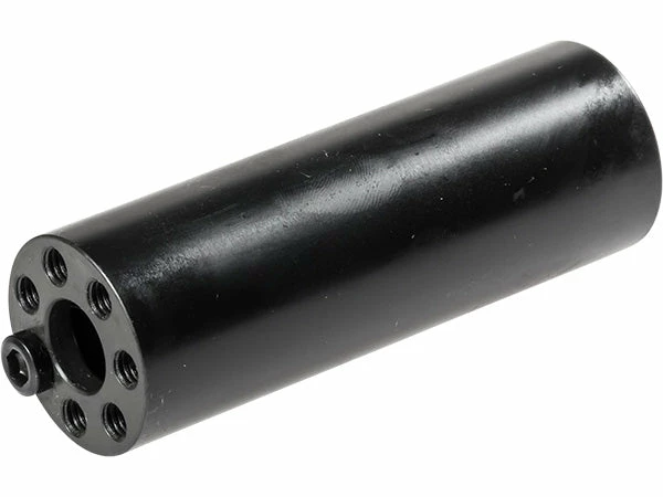 Pegs Odyssey Joystick Peg 1 Pegs Odyssey Joystick Peg