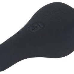 Seats Odyssey Monogram Pivotal Seat-Black/White