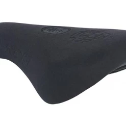 Seats Odyssey Monogram Pivotal Seat-Black/White