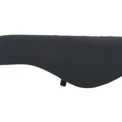 Seats Odyssey Monogram Pivotal Seat-Black/White