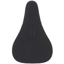 Seats Odyssey Monogram Pivotal Seat-Black/White