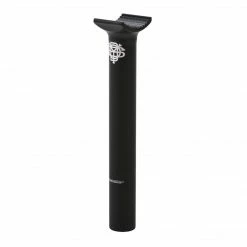 Odyssey Pivotal Seat Post-25.4mm