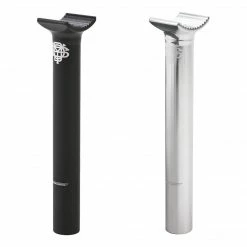 Odyssey Pivotal Seat Post-25.4mm