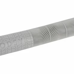 Odyssey Pursuit Grips 5 Odyssey Pursuit Grips