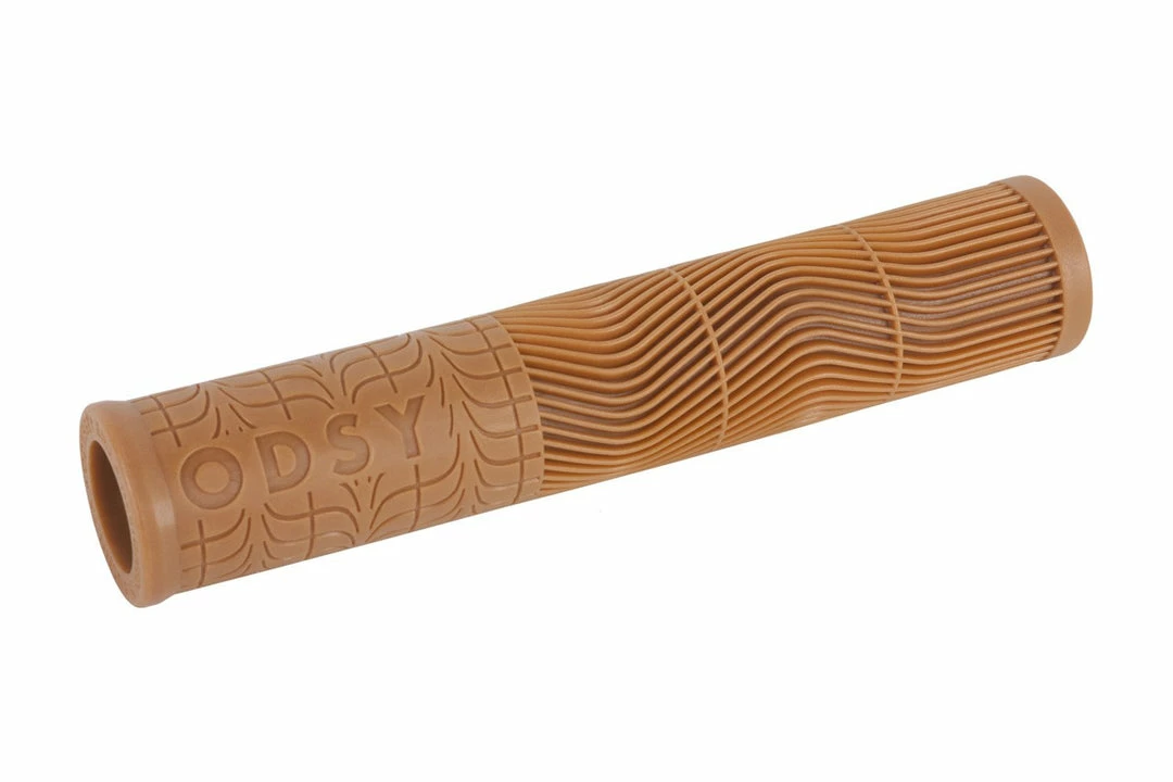 Odyssey Pursuit Grips 2 Odyssey Pursuit Grips