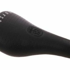 Odyssey Senior 2 Vinyl Pivotal Seat