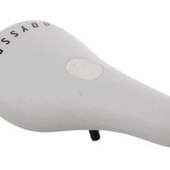 Odyssey Senior 2 Vinyl Pivotal Seat