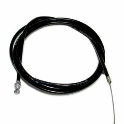 Odyssey Slic Brake Cable Brake Cables