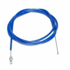 Odyssey Slic Brake Cable Brake Cables