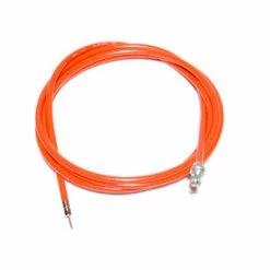 Odyssey Slic Brake Cable Brake Cables