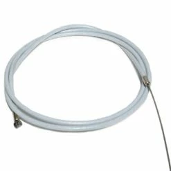 Odyssey Slic Brake Cable Brake Cables