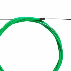 Brake Cables Odyssey SLS Linear Cable