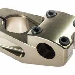 Odyssey SXTN (Sean Sexton) Top Load Stem Stems