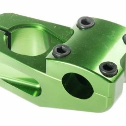 Odyssey SXTN (Sean Sexton) Top Load Stem Stems