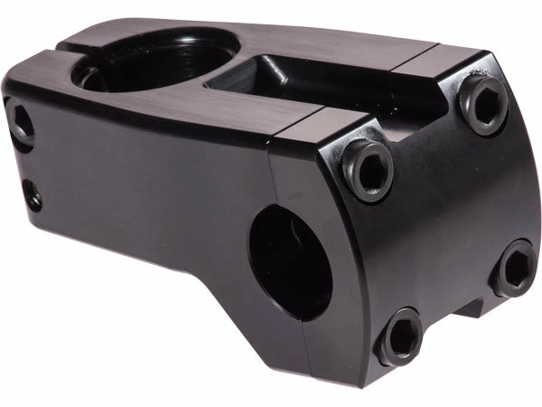 Odyssey TDFL (Tom Dugan Front Load) Stem 2 Odyssey TDFL (Tom Dugan Front Load) Stem