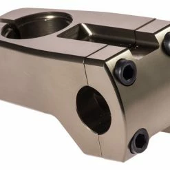 Odyssey TDFL (Tom Dugan Front Load) Stem 7 Odyssey TDFL (Tom Dugan Front Load) Stem