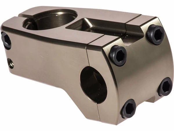 Odyssey TDFL (Tom Dugan Front Load) Stem 4 Odyssey TDFL (Tom Dugan Front Load) Stem