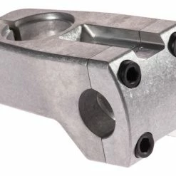 Odyssey TDFL (Tom Dugan Front Load) Stem 6 Odyssey TDFL (Tom Dugan Front Load) Stem