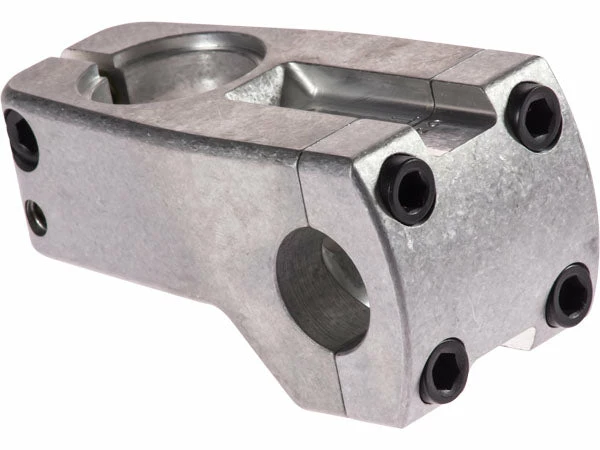 Odyssey TDFL (Tom Dugan Front Load) Stem 3 Odyssey TDFL (Tom Dugan Front Load) Stem