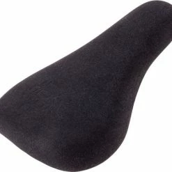 Odyssey Monogram Tripod Seat-Black Seats