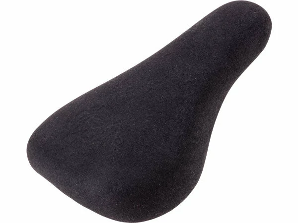 Odyssey Monogram Tripod Seat-Black Seats 1 Odyssey Monogram Tripod Seat-Black Seats