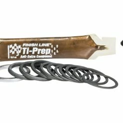 Odyssey Twombolt Cranks