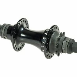 Hubs Odyssey V3 Rear Cassette Hub-36H
