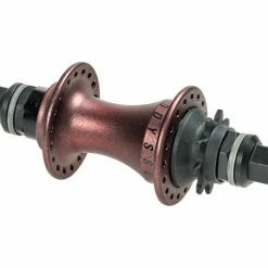 Hubs Odyssey V3 Rear Cassette Hub-36H