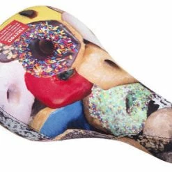 Odyssey "Donuts" BMX Tripod Seat