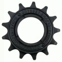 Cogs/Drivers/Freewheels Odyssey Freewheel-13T