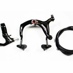 Odyssey 1999 Caliper Brake Kit
