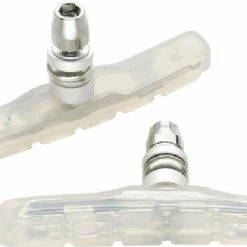 Odyssey A-Brake Pads