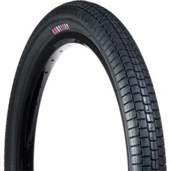 Tires Odyssey Aaron Ross Tire-Wire