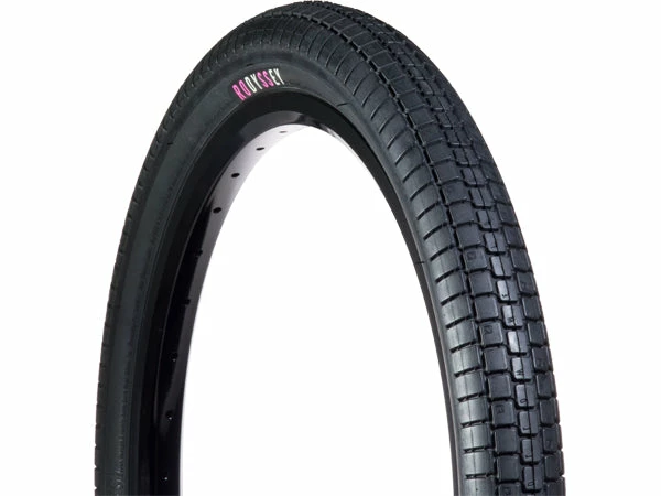 Tires Odyssey Aaron Ross Tire-Wire 2 Tires Odyssey Aaron Ross Tire-Wire