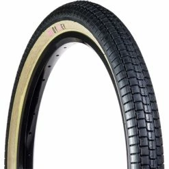 Tires Odyssey Aaron Ross Tire-Wire