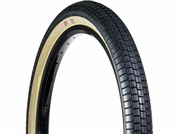 Tires Odyssey Aaron Ross Tire-Wire 1 Tires Odyssey Aaron Ross Tire-Wire